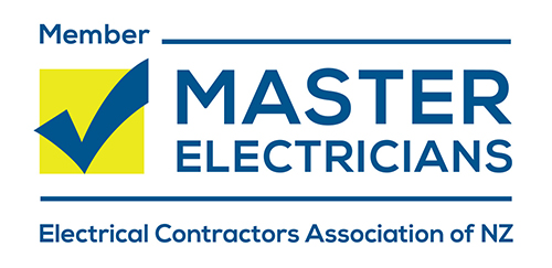 Member of Master Electricians